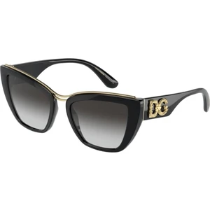 Dolce & Gabbana Güneş Gözlüğü DG6144 54 501/8G
