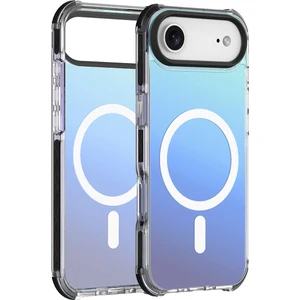 Buff Labs Buff iPhone Air Magsafe Radiant x Kılıf Black