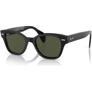 Güneş Gözlüğü RB0880S 52 901/31