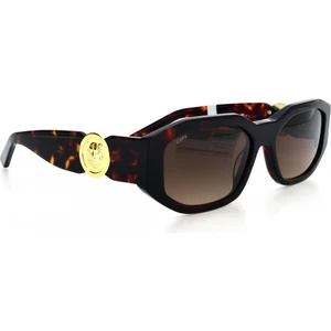 U.s Polo Güneş Gözlüğü USS0389 C3