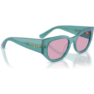 Güneş Gözlüğü VO5641SU 53 323576