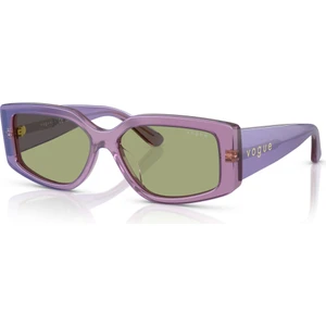 Güneş Gözlüğü VO5642SU 55 323682