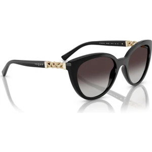 Güneş Gözlüğü VO5634SB 53 W44/8G