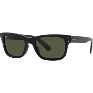 RAY-BAN 2283-52 901/31 Erkek Güneş Gözlüğü