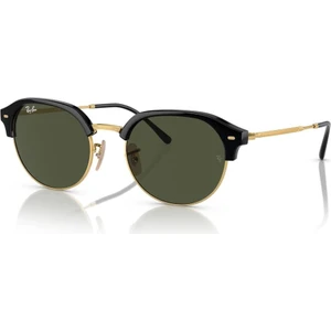 Güneş Gözlüğü RB4429 53 601/31