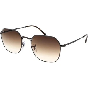 Güneş Gözlüğü RB3694 53 004/51