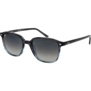 RAYBAN RB 2193 Leonard 1381/71 53