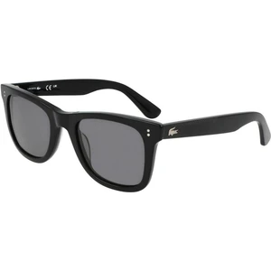 LACOSTE Güneş Gözlüğü L6036S-001-50