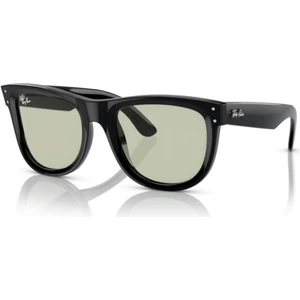 Güneş Gözlüğü RBR0502S 50 6677/2