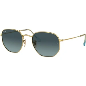 RAY-BAN 3548N-51 912/33M Güneş Gözlüğü
