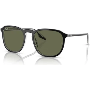 Güneş Gözlüğü RB2203 52 919/58