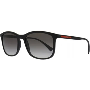 Prada Linea Rossa Güneş Gözlüğü PS 01TS 56 DG00A7