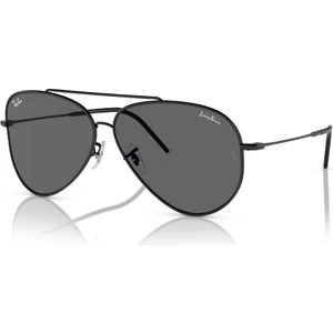 Güneş Gözlüğü RBR0101S 59 002/GR