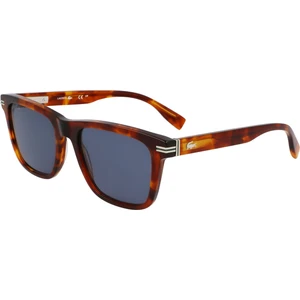 LACOSTE Güneş Gözlüğü L6045S-218