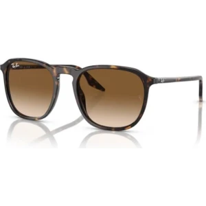 Güneş Gözlüğü RB2203 55 902/51