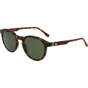 LACOSTE Güneş Gözlüğü L6030S-214
