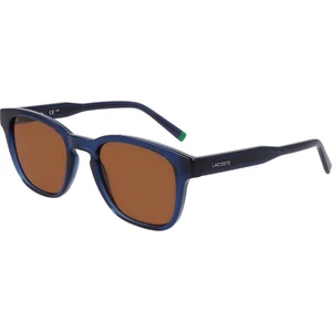 LACOSTE Güneş Gözlüğü L6026S-410