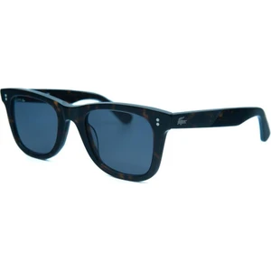 LACOSTE Güneş Gözlüğü L6036S-230-50