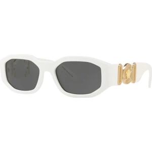 VERSACE 4361 401/87 53