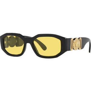 Güneş Gözlüğü VE4361 53 GB1/85