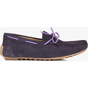 3Y1CA15980-15980 Mr Loafer Ayk (K)