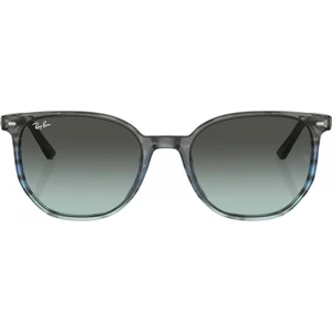 Güneş Gözlüğü RB2197 54 1391GK