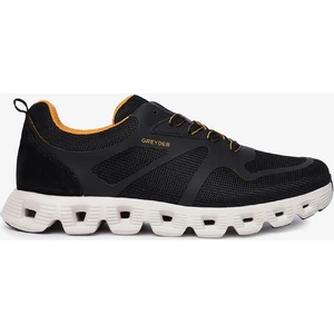4y1sa17640-17640 Mr Spor Ayk (K)