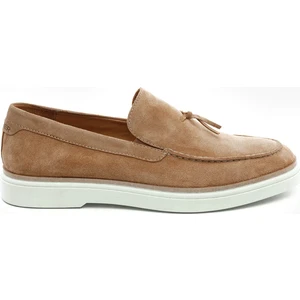5Y1LA18490-18490 Mr Loafer Ayk