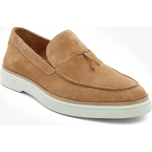 5Y1LA18490-18490 Mr Loafer Ayk
