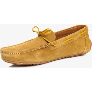 3Y1CA15980-15980 Mr Loafer Ayk (K)