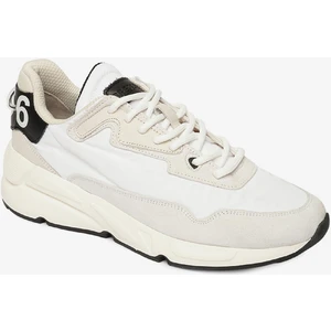 4Y1SA17280-17280 Mr Spor Ayk (K)