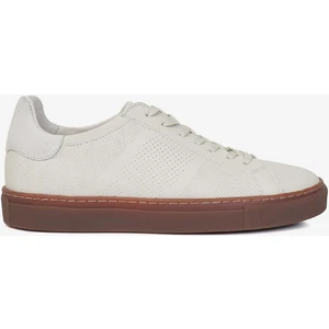 3Y1SA62618-62618 Mr Sneaker Ayk (S)