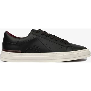 4Y1SA17490-17490 Mr Sneaker Ayk (K)