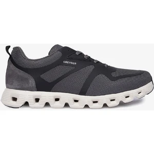 4Y1SA17640-17640 Mr Spor Ayk (K)