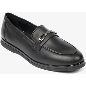 4Y2RA33650-33650 Zn Formal Casual Ayk (S)