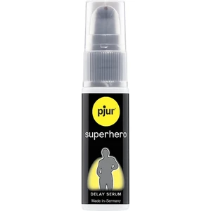 Superhero Serum 20 ml
