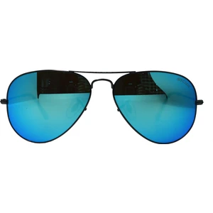 So Cool SOC2100 C4 Unisex Güneş Gözlüğü