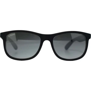 G DANO Güneş Gözlüğü GD759 C1 Kristal Cam