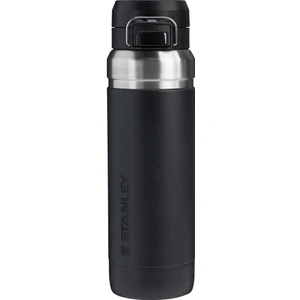 The Quick-Flip Water Bottle 1.06L / 36OZ