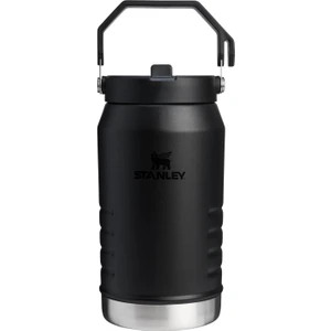 The Iceflow Flip Straw 2.0 Jug Termos 1.90L 10-13085-038