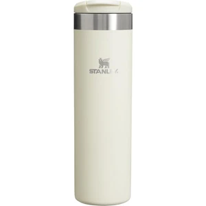 The Aerolight 0.60 Litre Termos Krem Renk