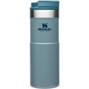 0.47L Classic Neverleak Travel Mug - Buz Mavisi