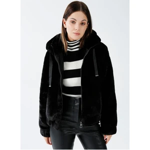 only kadın jacket 15260047