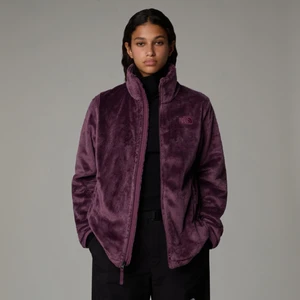 The North Face Kadın Osıto Ceket NF0A7UQJ1NI1