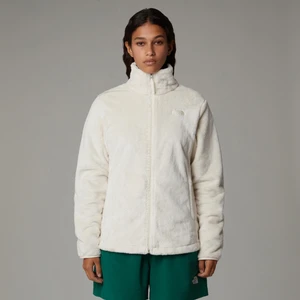 The North Face Kadın Osıto Ceket NF0A7UQJQLI1