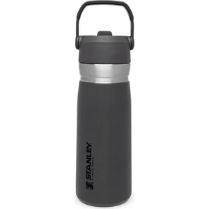 GO Iceflow Pipetli Paslanmaz Çelik Soğuk Su Termosu 0.65 LT