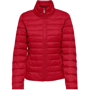 Onltahoe Quılted Jacket Otw Kadın Mont