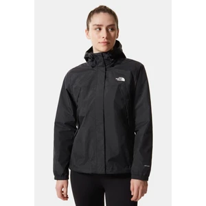The North Face Antora Jacket Kadın Yağmurluk - NF0A7QEUJK3