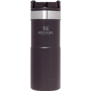 Classic Neverleak Termos Bardak 0,35 L Siyah