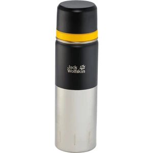 Jack Wolfskin Unisex Termos Kolima 1.0